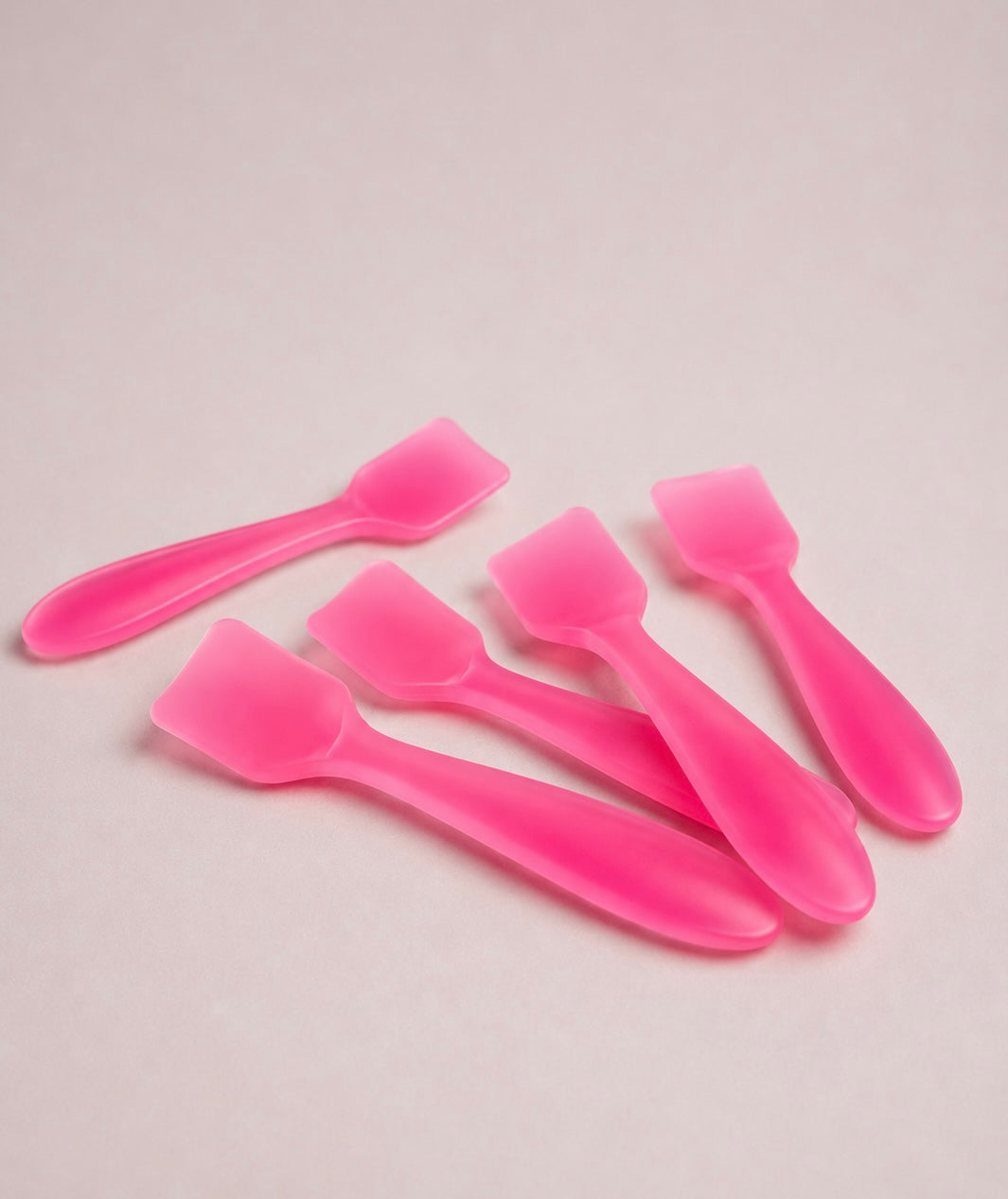 Solkist Body Spatula