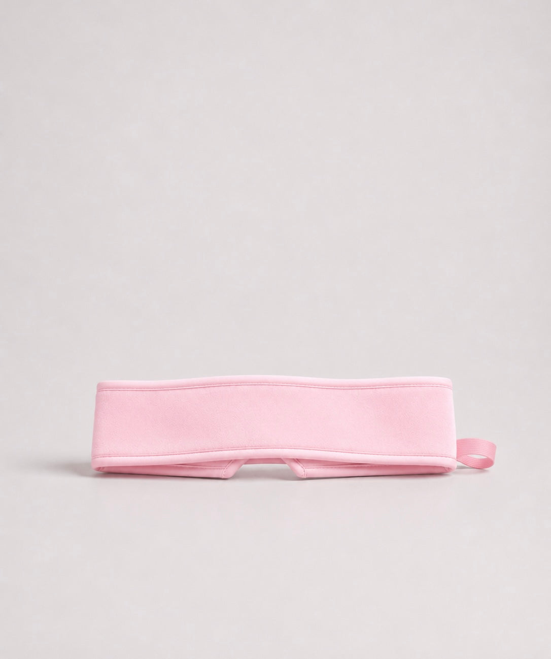 Solkist Back Mitt