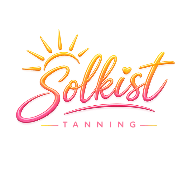 Solkist 