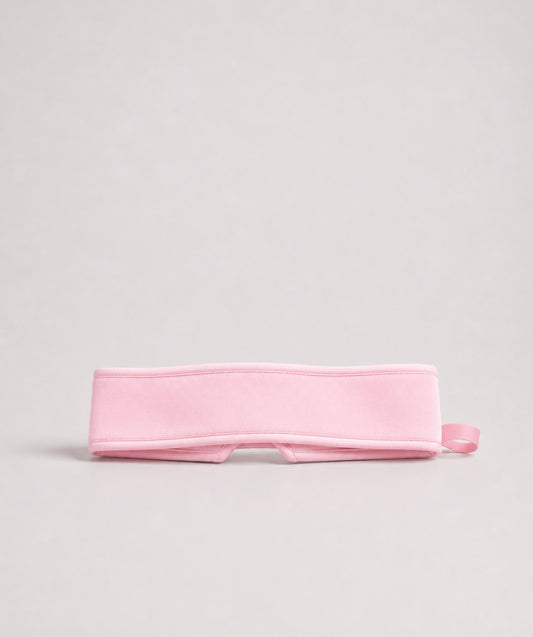 Solkist Back Mitt