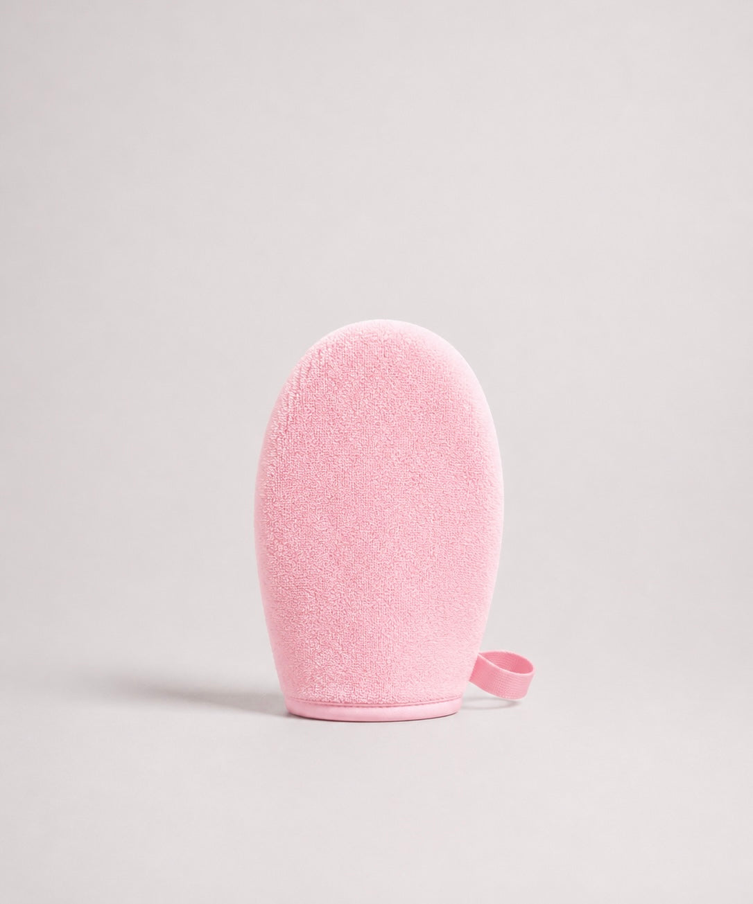 Solkist Face Mitt