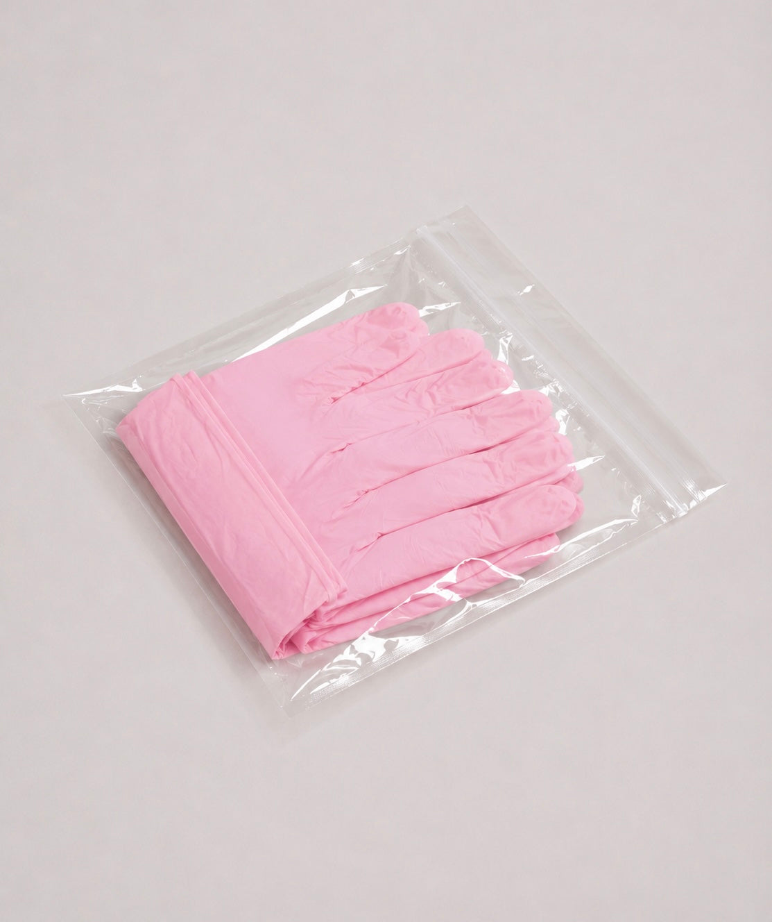 Solkist Eco Tanning
Gloves- 6 Pairs
