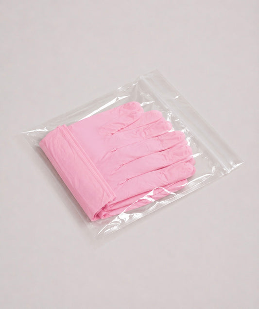 Solkist Eco Tanning
Gloves- 6 Pairs